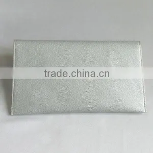 2015 Magnetic Snap Envelope Bags thumbnail-6