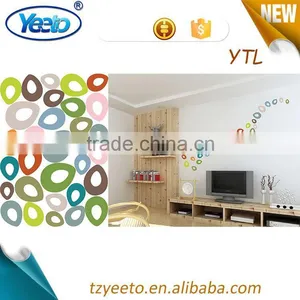 3m Self Adhesive Window Stickers thumbnail-1
