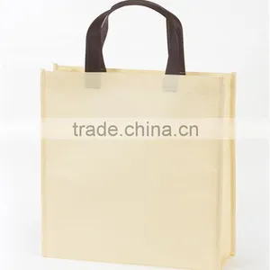 Plastic Bag Handles thumbnail-3