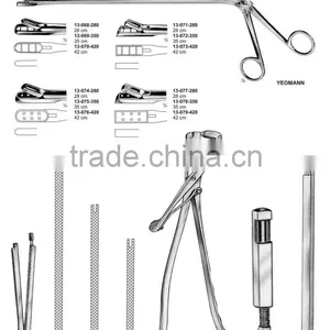 DE Martel Wolson Clamp thumbnail-1