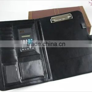 No.689327Quality Portfolio thumbnail-2