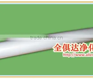 Wood Pulp and Polyester Cleanroom SMT Wiping Roller for Industrial Use thumbnail-5