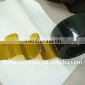 Welding Pvc Strip Curtain Products thumbnail-1