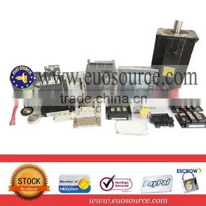 Original Integrated Circuit TCA520B DIP-8 thumbnail-6