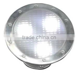 Par20 Under Water Led Lighting 3W thumbnail-2
