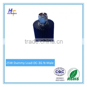 25Watts Dummy Load Termination Load thumbnail-1