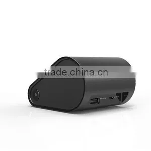 Special Buy qi Charger for Galaxy s6 Charger Sublimation Power Bank thumbnail-1