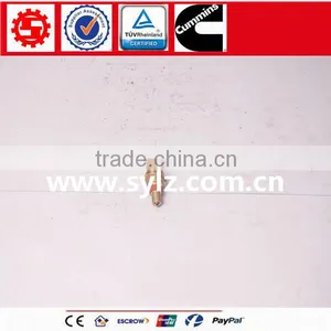 Fast TranssmissionTrucks Parts Reverse Gear Signal Switch 0068-1 thumbnail-2