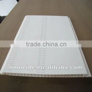 Plastic False Pvc Ceiling Panels for Wall thumbnail-1
