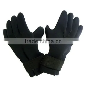 Neoprene Gloves (GV-002) thumbnail-1