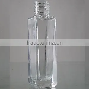 8ML NAIL POLISH GLASS BOTTLE thumbnail-2