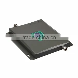 GSM900 Signal Booster With LCD Display Kit thumbnail-2