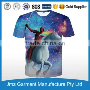 High Quality Man Tshirt With Your Custom Design Men Tshirts thumbnail-1