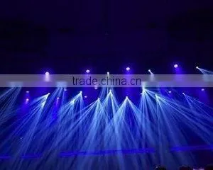 330w 15r Beam Light thumbnail-2