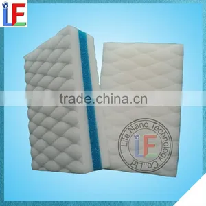 Compressed Sponge Prices No Chemicals Used Bulk Cellulose Sponge thumbnail-5