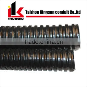 Liquid Tight Pvc Coated Metallic Flexible Conduit thumbnail-2