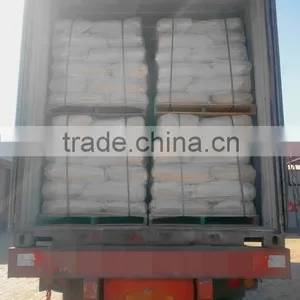 Xanthan Gum Powder Petro Grade /oill Drilling / thumbnail-6