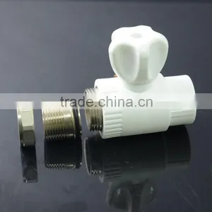 Lowest Price Reasonable Price Cap thumbnail-3