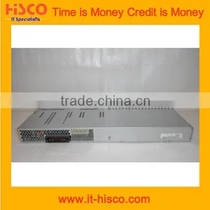 071-000-395 for EMC 1800W, 120A, 15V Power Supply for DMX-3 thumbnail-2