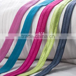 New Design Thin Binding Elastic Band thumbnail-1