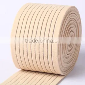 Elastic Band Webbing Tape Manufacturer thumbnail-5