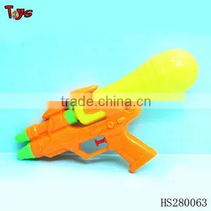 Air Press Water Gun thumbnail-1