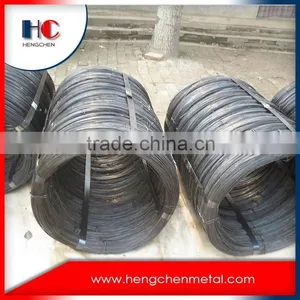 Rich Export Experience Wholesale Black Annealed Wires thumbnail-5