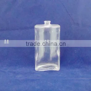 Perfume Bottle thumbnail-1