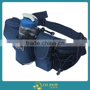 Fashion Running Waist Bag Wholesale thumbnail-1