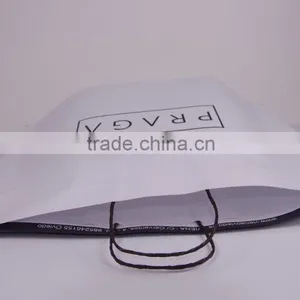 New Design Kraft Paper Bags for Promotion thumbnail-2