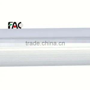 600mm/1200mm/ 1500mm G13 18w 20w 25w Led Cooler Light thumbnail-6