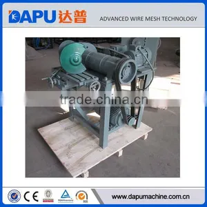 Steel Cutting Machine for Metal Industry thumbnail-4
