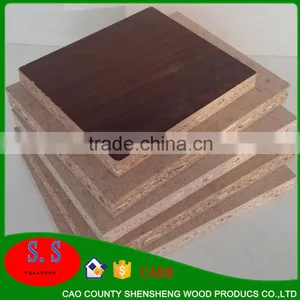Cheap Particle Board 15mm Prices/particle Board Particle Board Cabinet Doors thumbnail-4