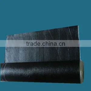 Bituminous Product for Fabric Waterproof Fabric Polyester Rolls of App/sbs thumbnail-1