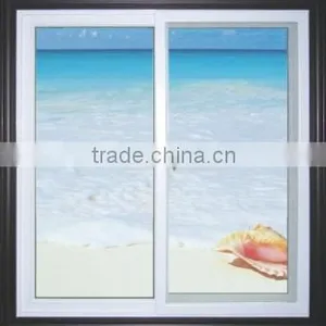 Upvc Sliding Window thumbnail-1