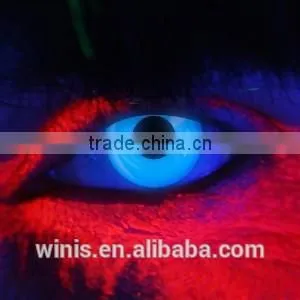 Wholesale South Korea Fashion FreshTone UV Cosmetic Contact Lenses Quality Choice thumbnail-2
