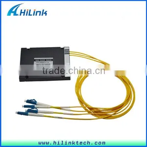 C Band DWDM Mux/Demux thumbnail-1