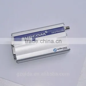 SMS Sending and Receiving Support Voice Call,IMEI Change for Cdma DS90 thumbnail-3