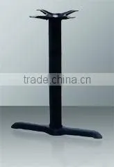 Table Bases-0522 thumbnail-1