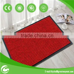 Bathroom Anti-slip Mat thumbnail-2
