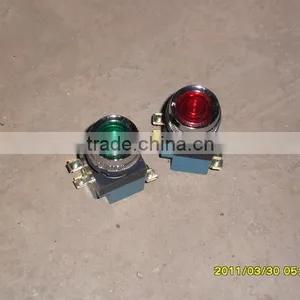 New Technology Automatic Hexagonal Wire Mesh Machine Wire Netting Machine (Professional Manufacture) thumbnail-3