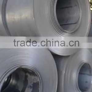 Carbon STEEL COIL From Chinese Manufacturer thumbnail-2