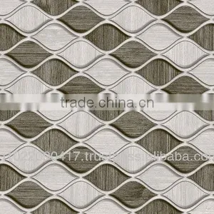 Ceramic Wall Tile thumbnail-3