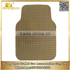 Good Quanlity Pvc Car Mats Made in China on Line Shopping thumbnail-1