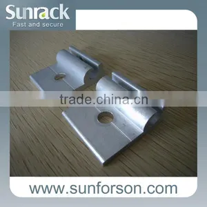 Solar Racking Solar Mouting thumbnail-3