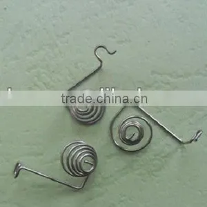 Battery Spring thumbnail-1