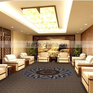 Banquet Hall Flooring Carpets Ballroom Carpets Meeting Room Carpets thumbnail-1