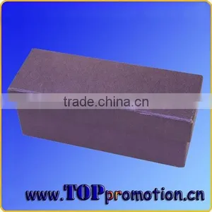Hot Sale Factory Custom Made Paper Gift Box thumbnail-1