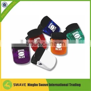 Chinese Products Wholesale Magnet Clip thumbnail-1