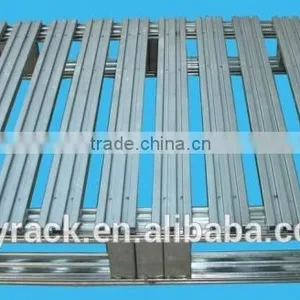 Metal Pallet thumbnail-5
